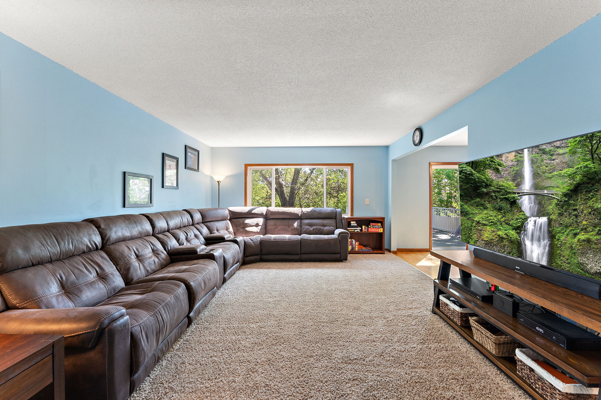 UAV Vision Media (7)