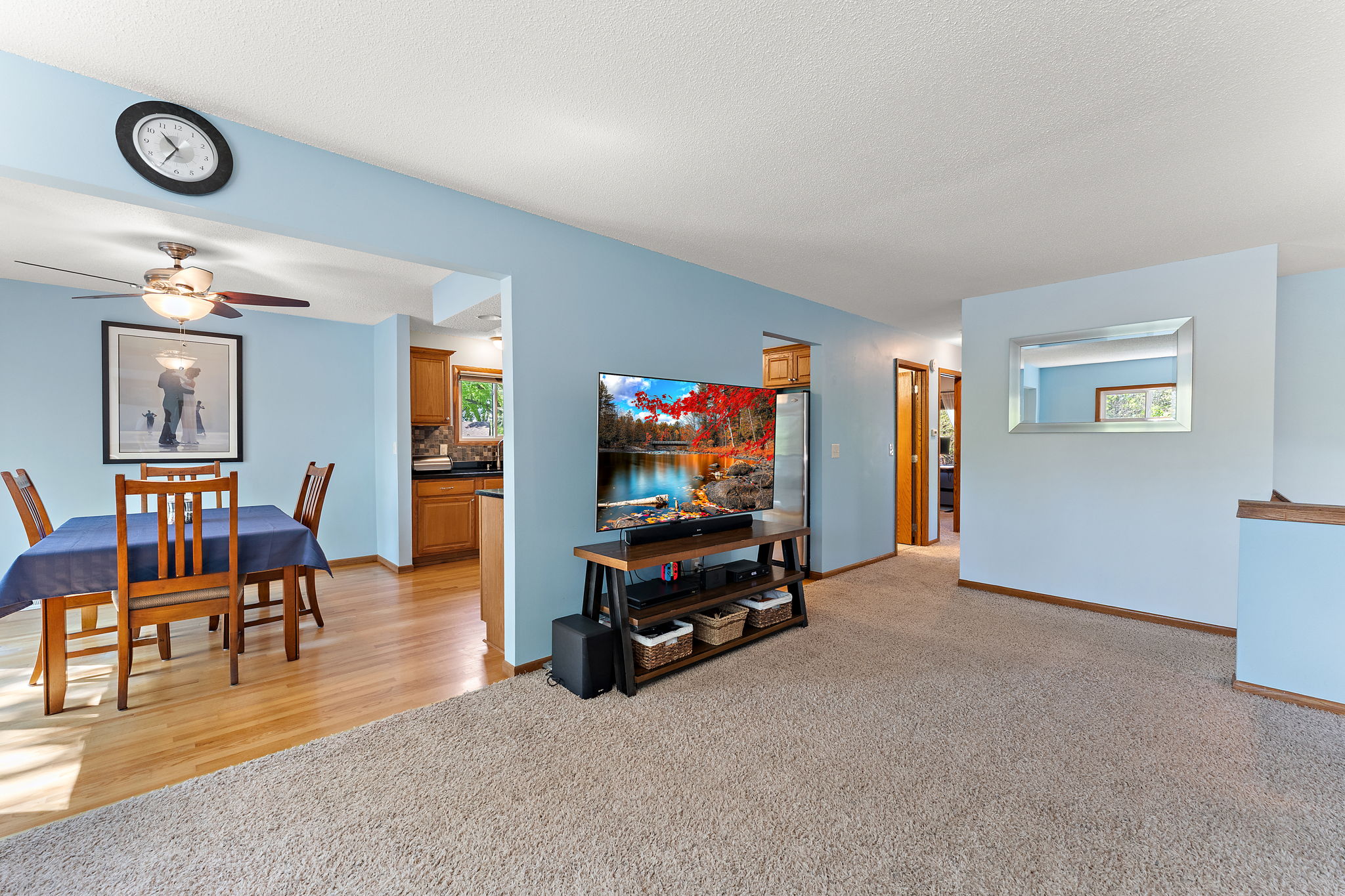 UAV Vision Media (8)