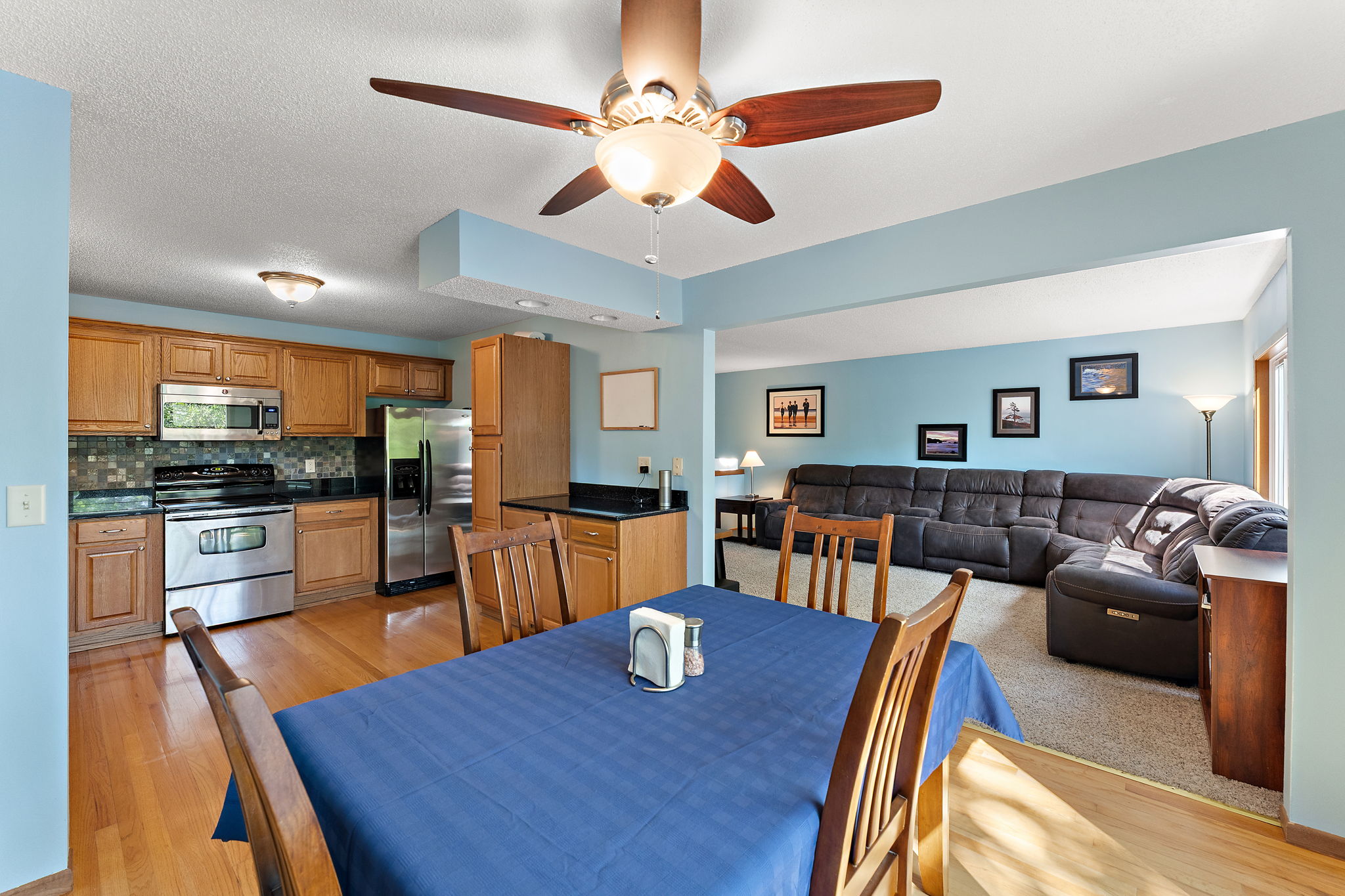 UAV Vision Media (10)