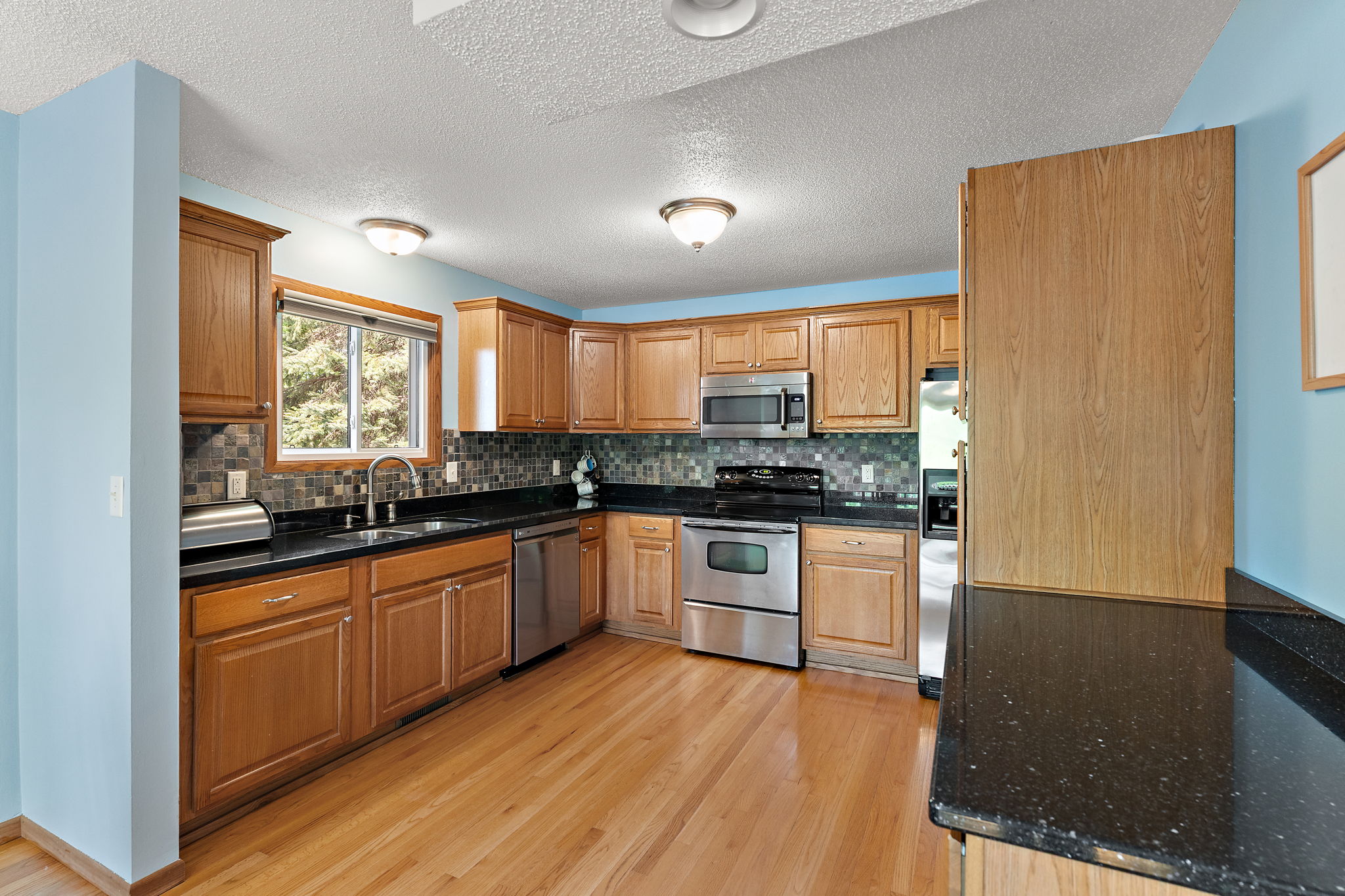 UAV Vision Media (11)