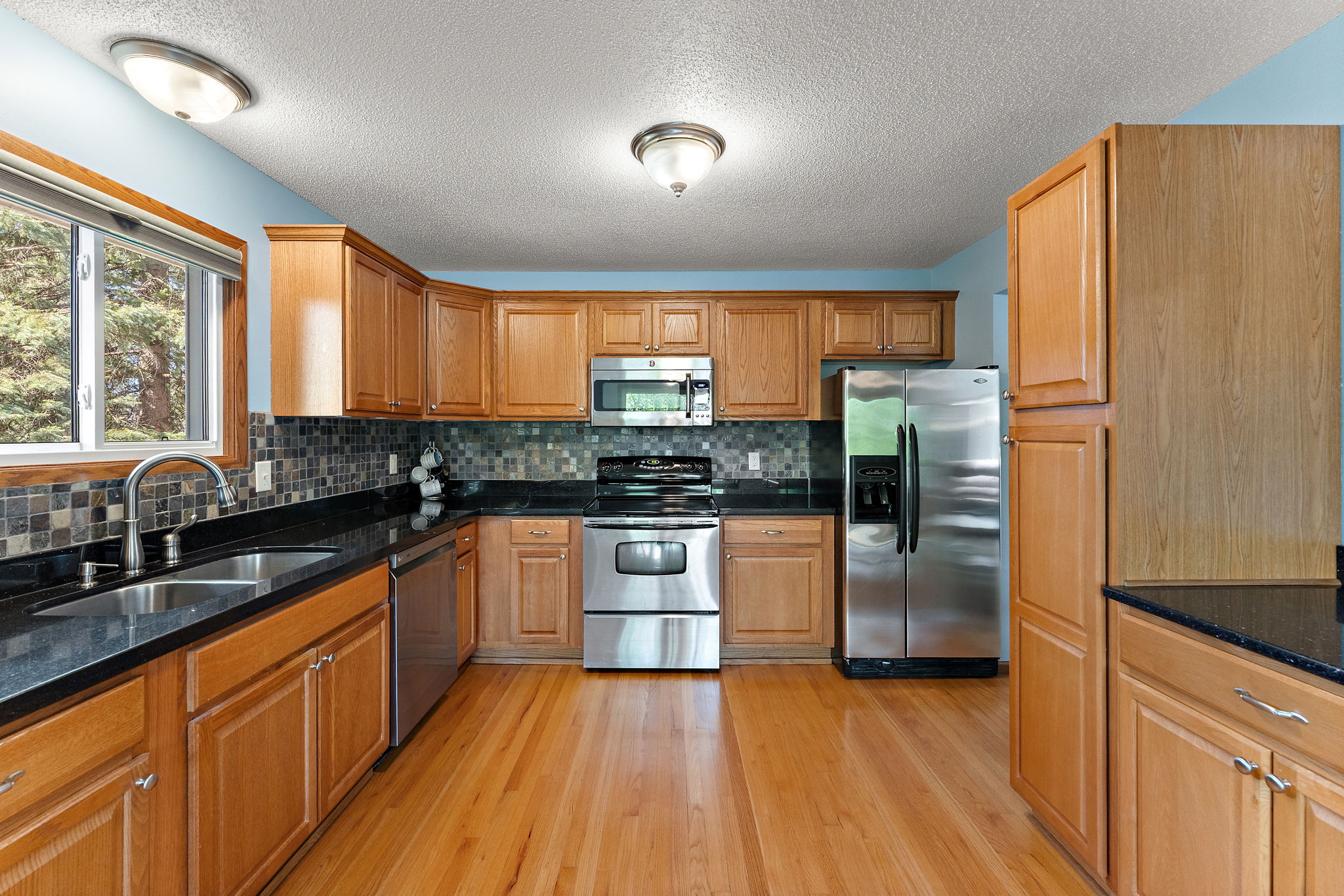 UAV Vision Media (12)