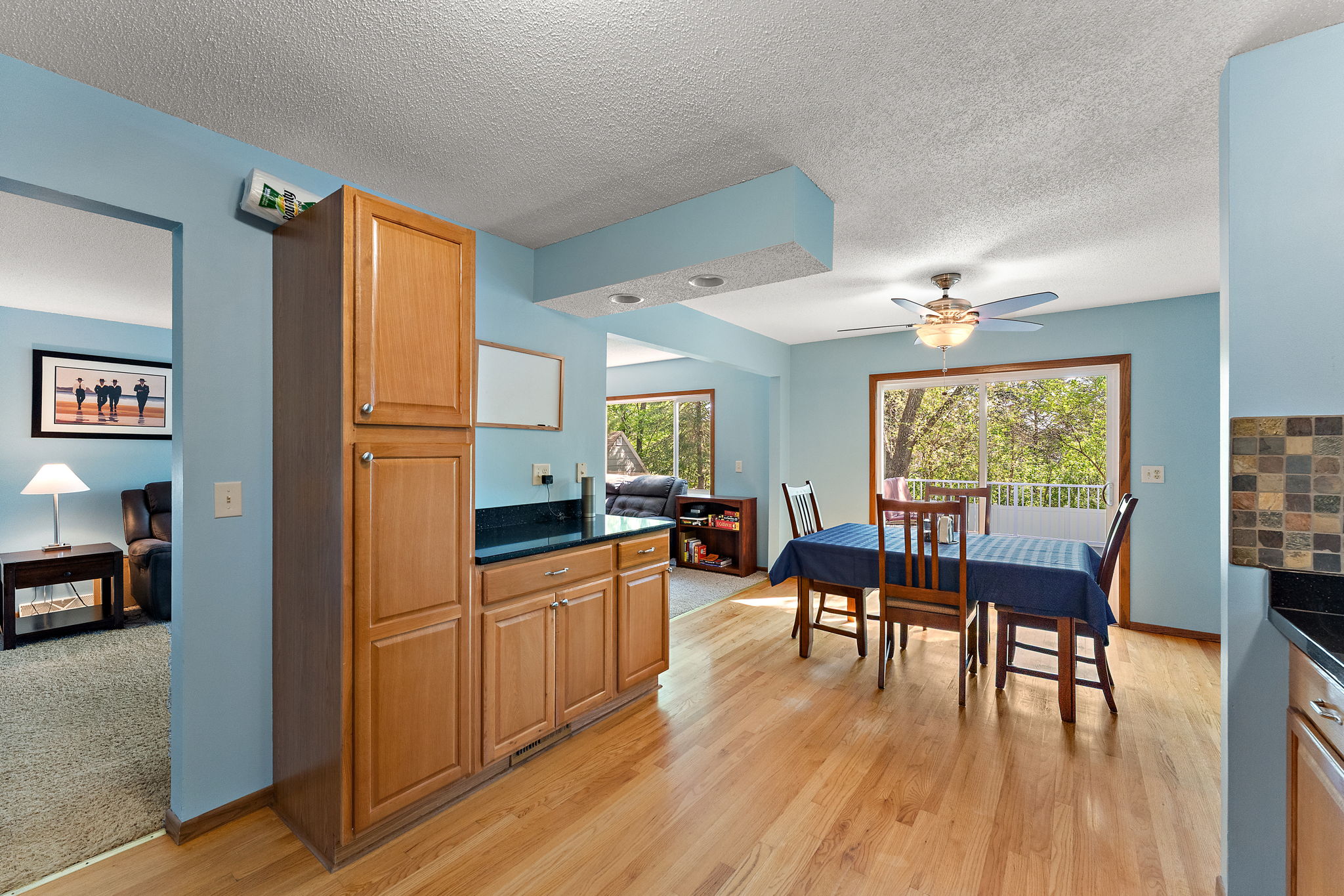 UAV Vision Media (13)