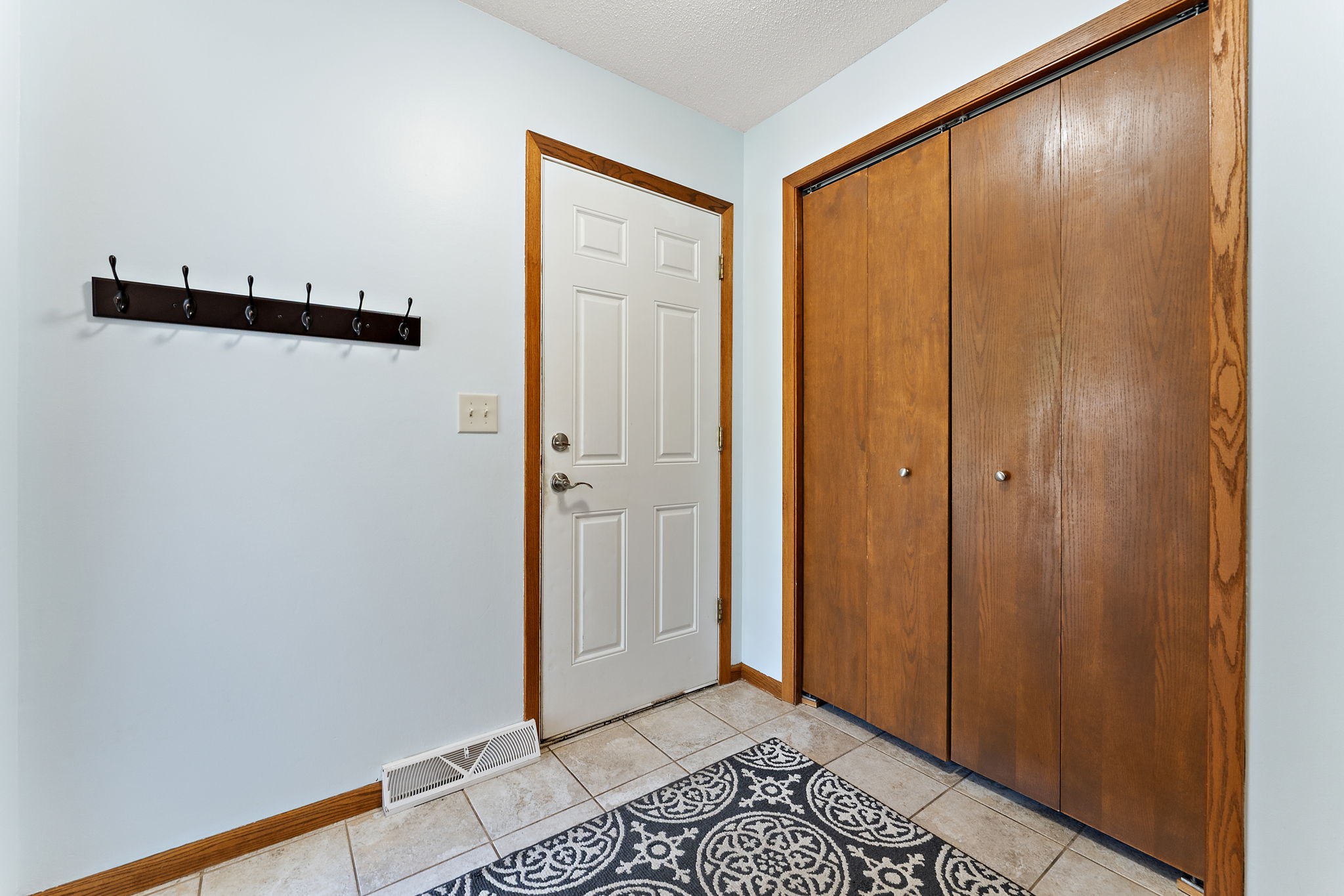 UAV Vision Media (14)