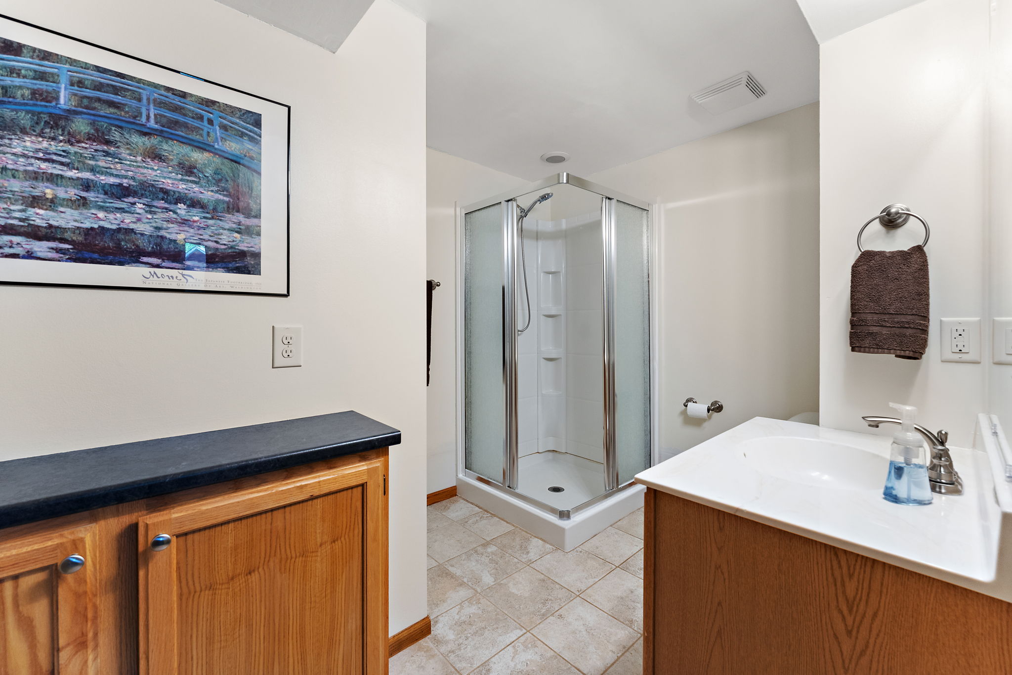 UAV Vision Media (15)