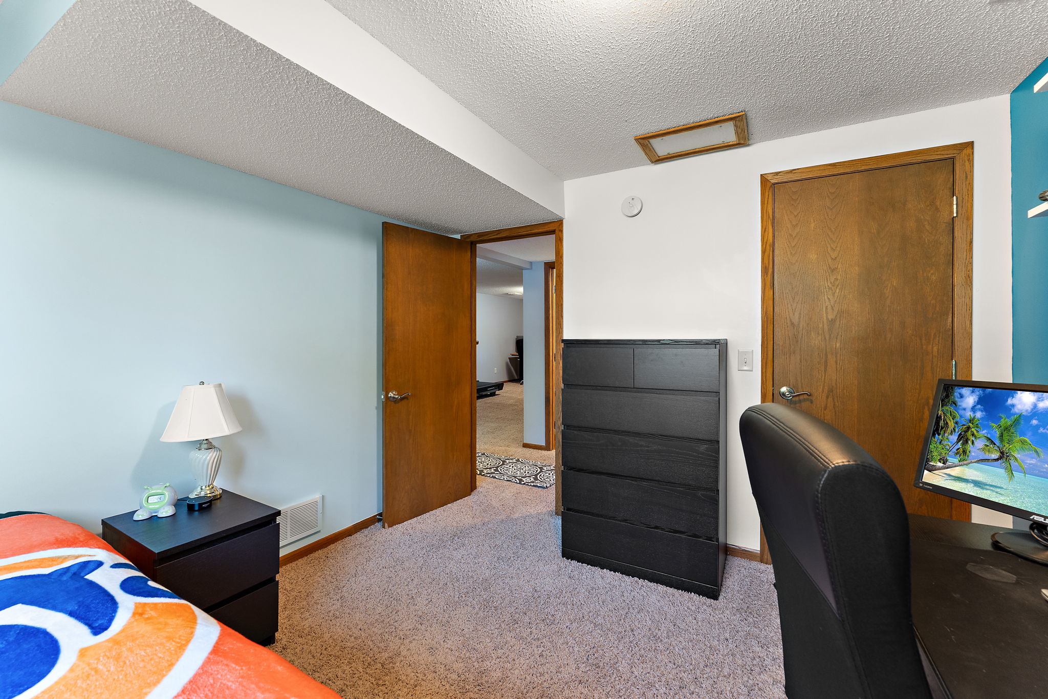 UAV Vision Media (17)