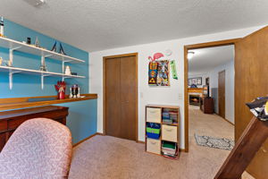 UAV Vision Media (19)