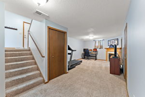 UAV Vision Media (20)