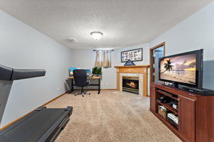 UAV Vision Media (21)