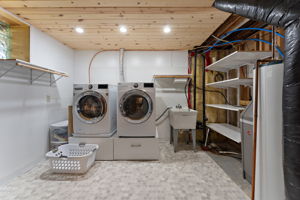 UAV Vision Media (23)