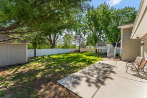 UAV Vision Media (25)