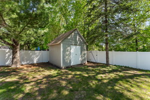 UAV Vision Media (26)