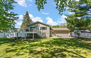 UAV Vision Media (27)