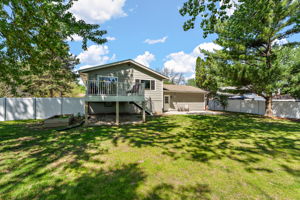 UAV Vision Media (28)