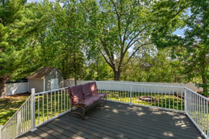 UAV Vision Media (29)