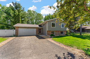 UAV Vision Media (30)