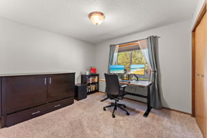 UAV Vision Media (3)