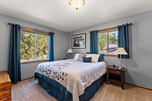 UAV Vision Media (4)