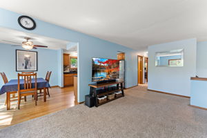 UAV Vision Media (8)