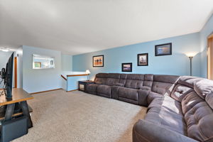 UAV Vision Media (9)