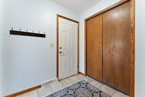 UAV Vision Media (14)