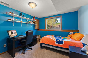 UAV Vision Media (16)