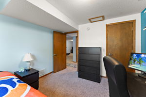 UAV Vision Media (17)