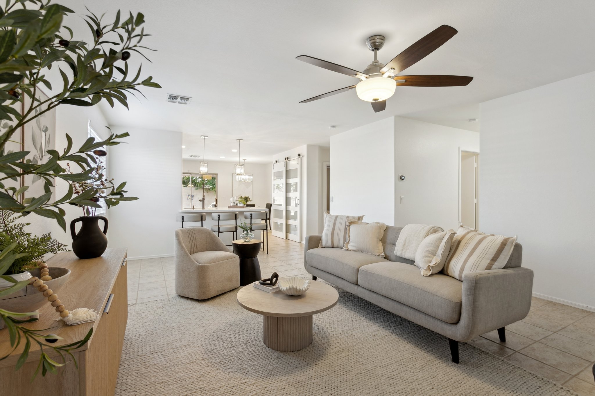 20681 N 93rd Ave - 006.jpg