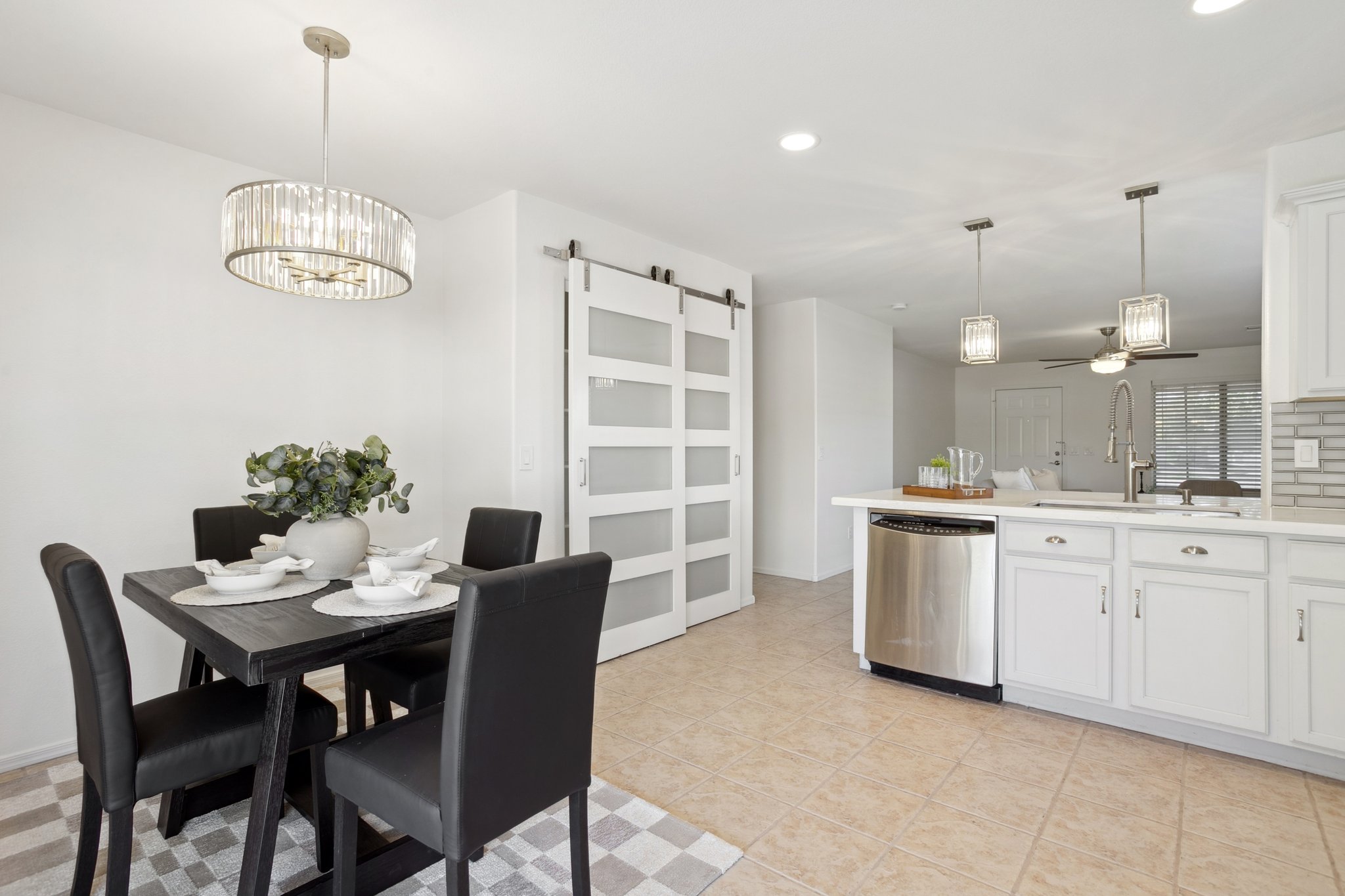 20681 N 93rd Ave - 010.jpg