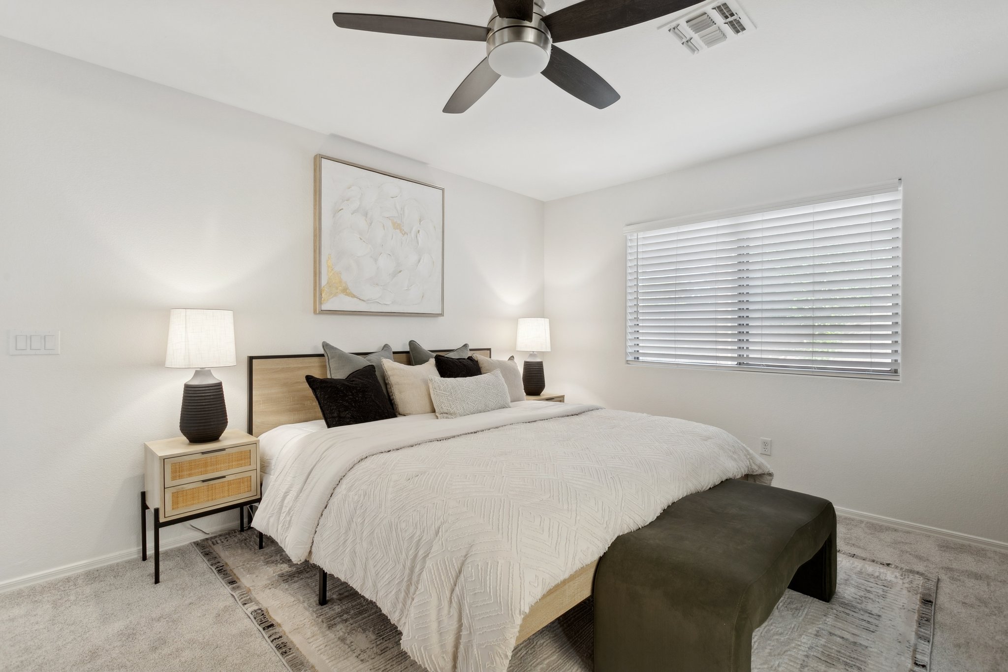 20681 N 93rd Ave - 016.jpg