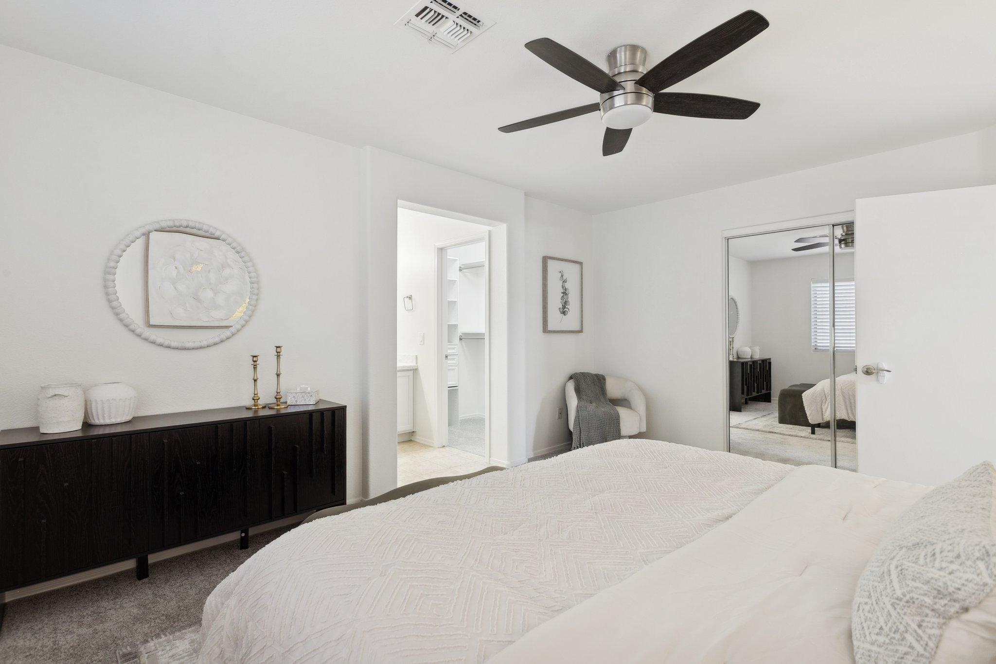 20681 N 93rd Ave - 017.jpg