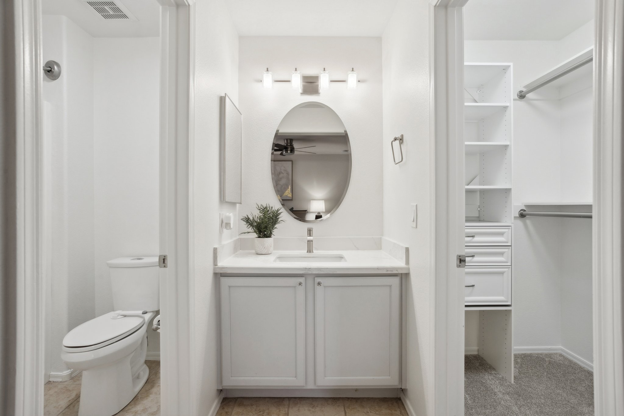 20681 N 93rd Ave - 018.jpg