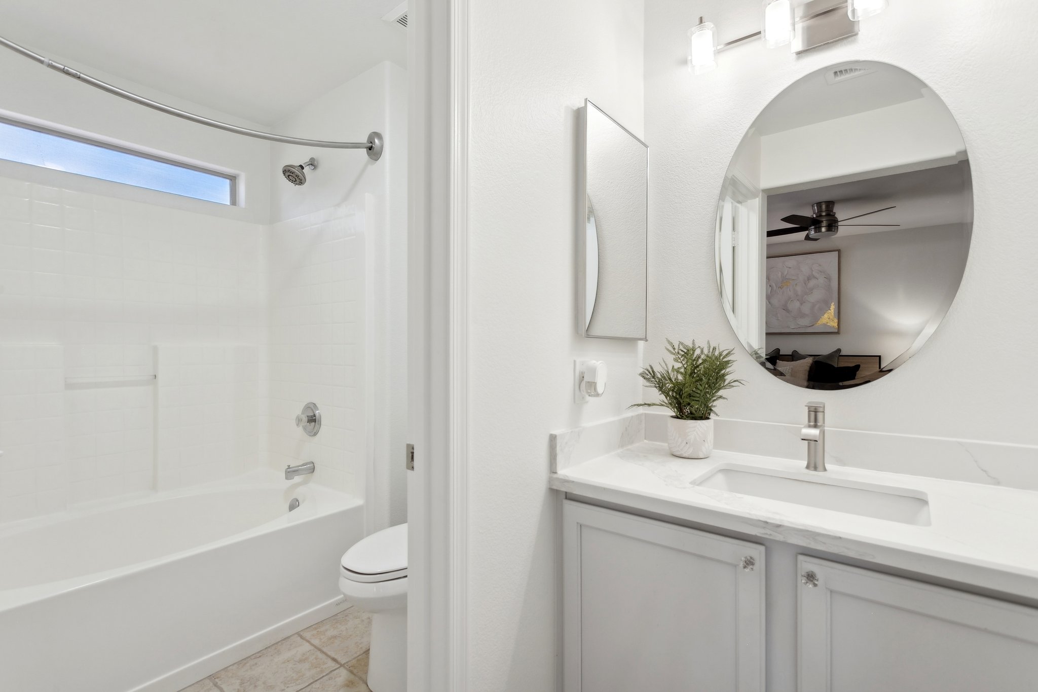 20681 N 93rd Ave - 019.jpg