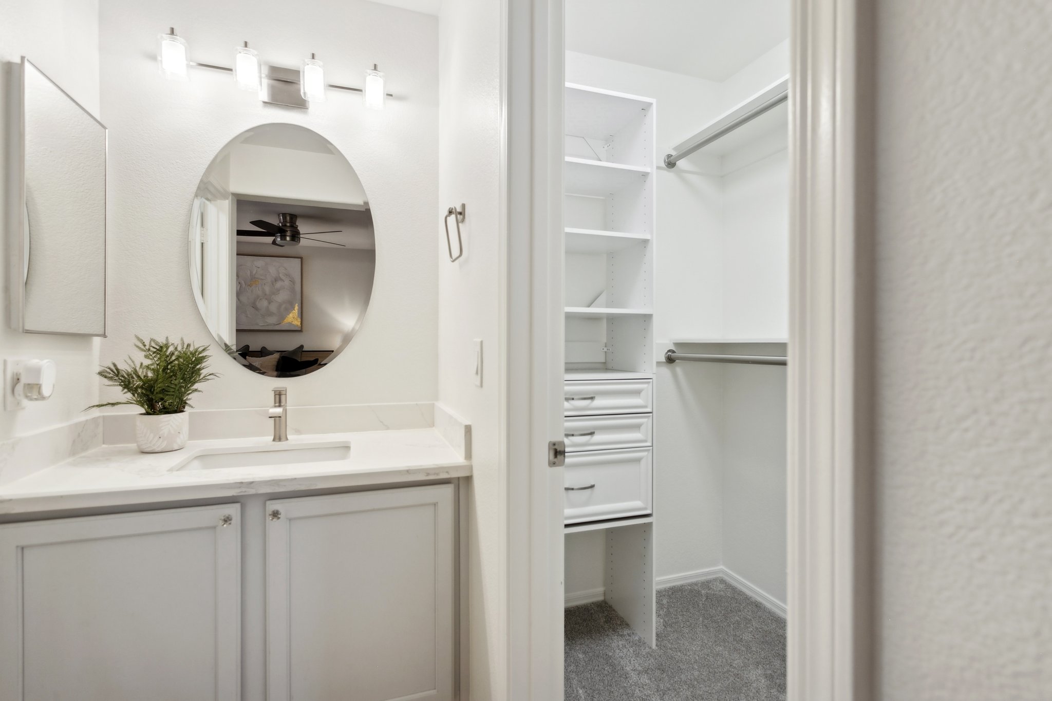 20681 N 93rd Ave - 020.jpg