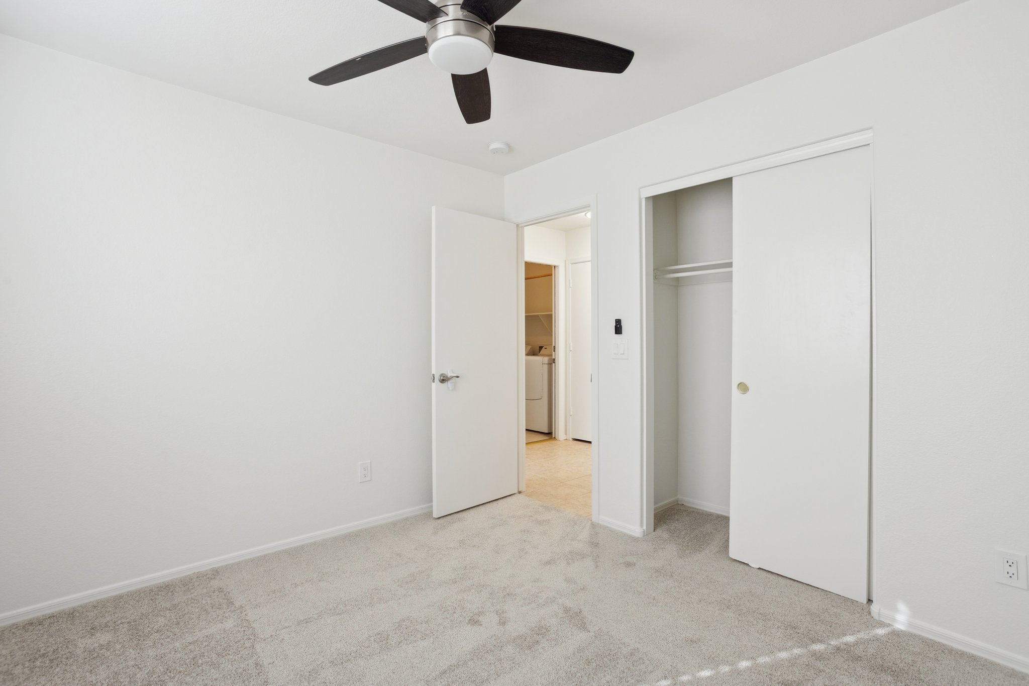 20681 N 93rd Ave - 022.jpg