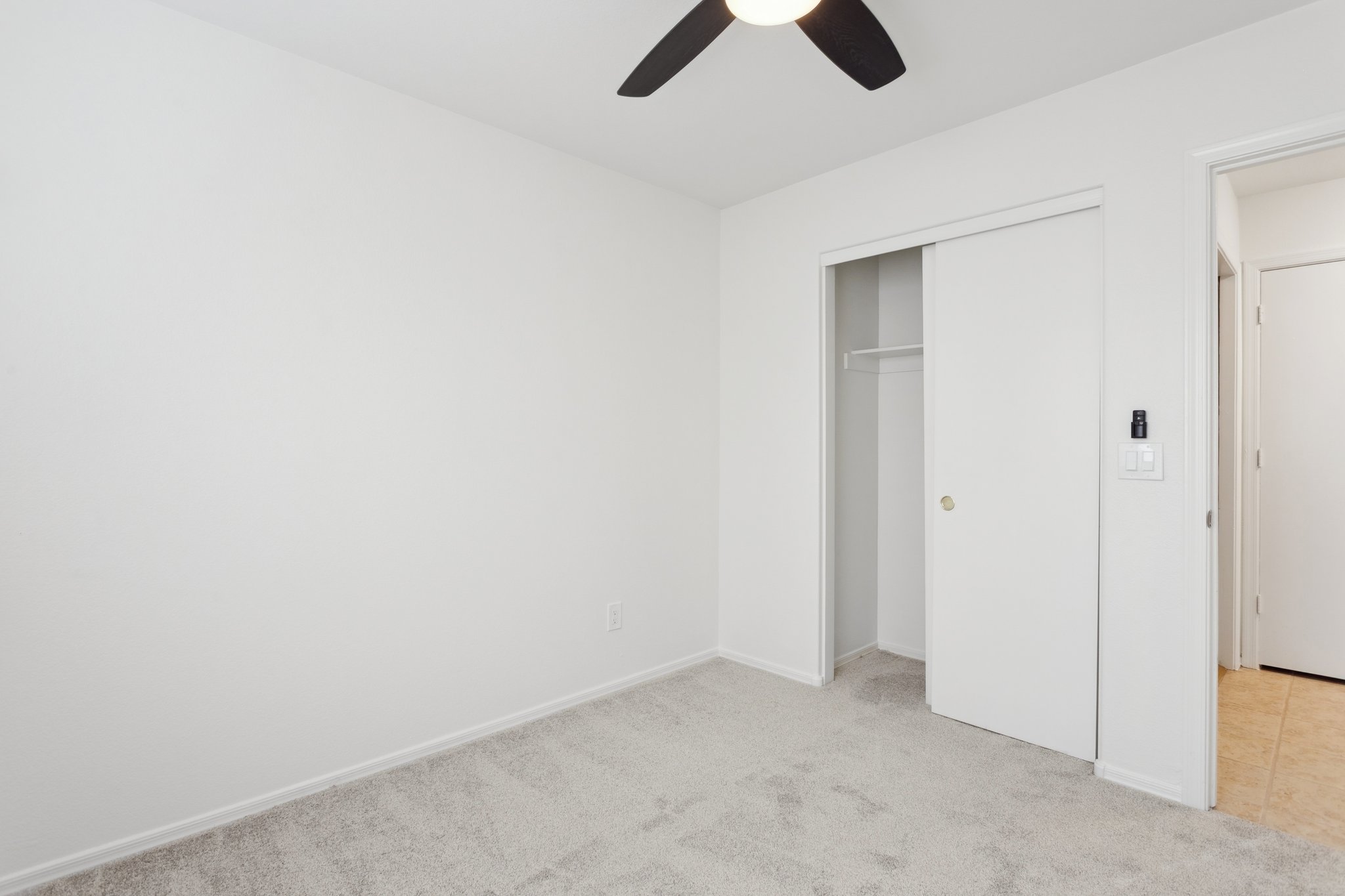 20681 N 93rd Ave - 024.jpg