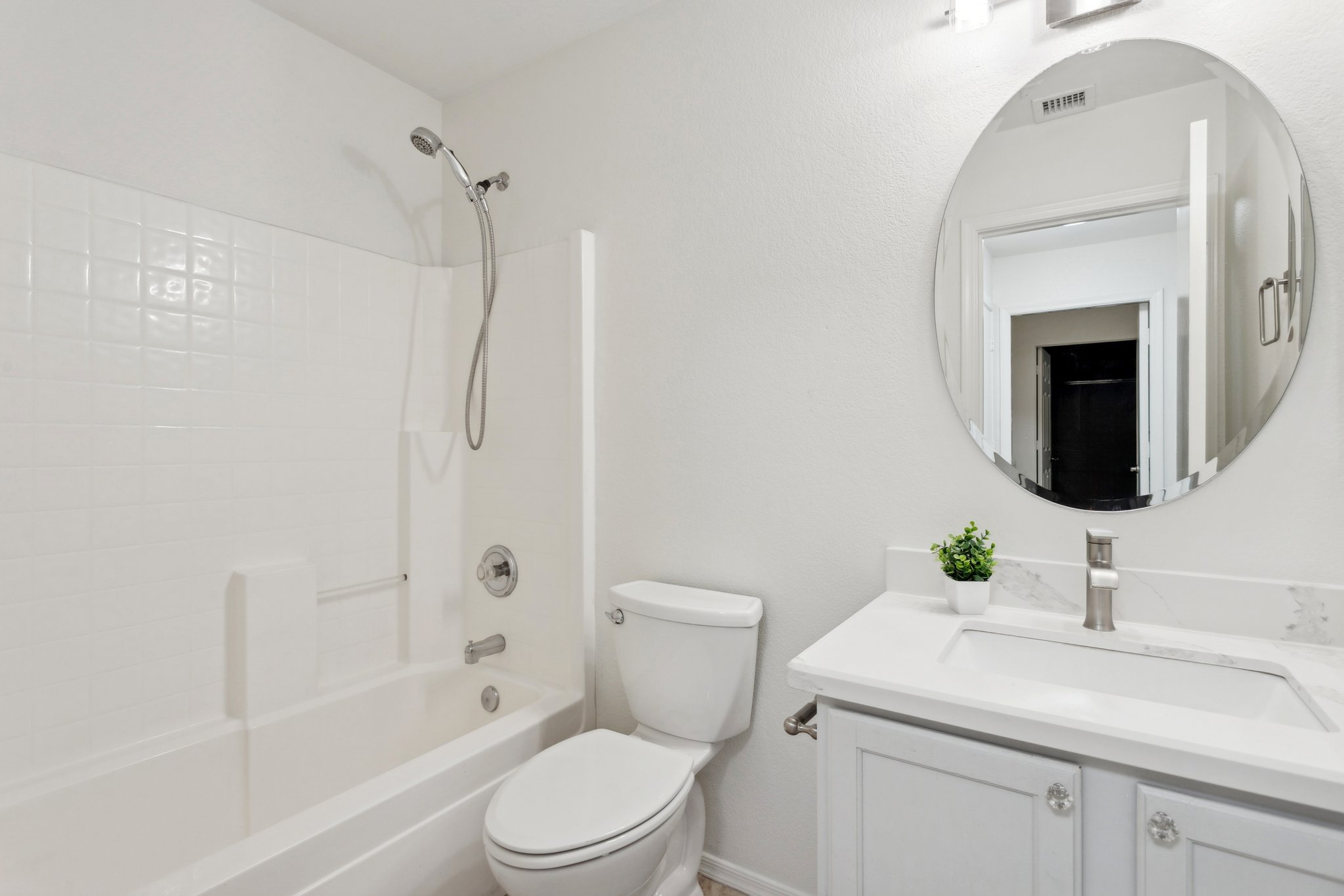 20681 N 93rd Ave - 025.jpg