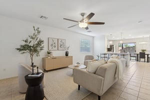 20681 N 93rd Ave - 005.jpg