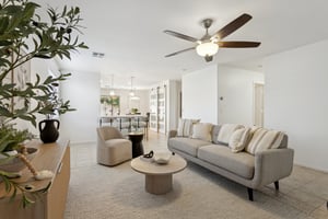 20681 N 93rd Ave - 006.jpg