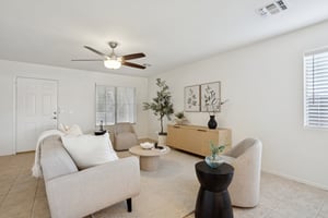 20681 N 93rd Ave - 007.jpg