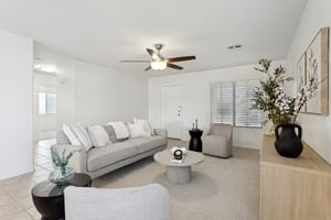 20681 N 93rd Ave - 008.jpg