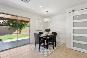 20681 N 93rd Ave - 009.jpg