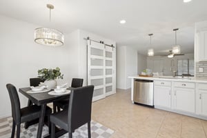 20681 N 93rd Ave - 010.jpg