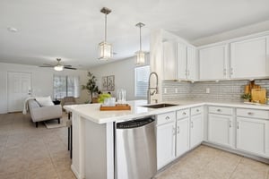 20681 N 93rd Ave - 011.jpg