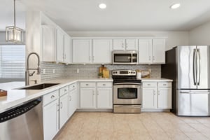 20681 N 93rd Ave - 012.jpg