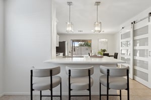 20681 N 93rd Ave - 013.jpg