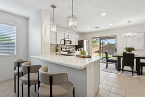 20681 N 93rd Ave - 014.jpg