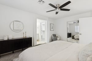 20681 N 93rd Ave - 017.jpg