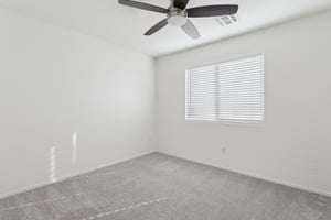 20681 N 93rd Ave - 021.jpg