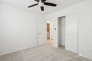 20681 N 93rd Ave - 022.jpg