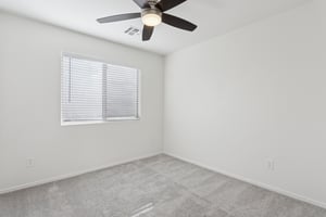 20681 N 93rd Ave - 023.jpg